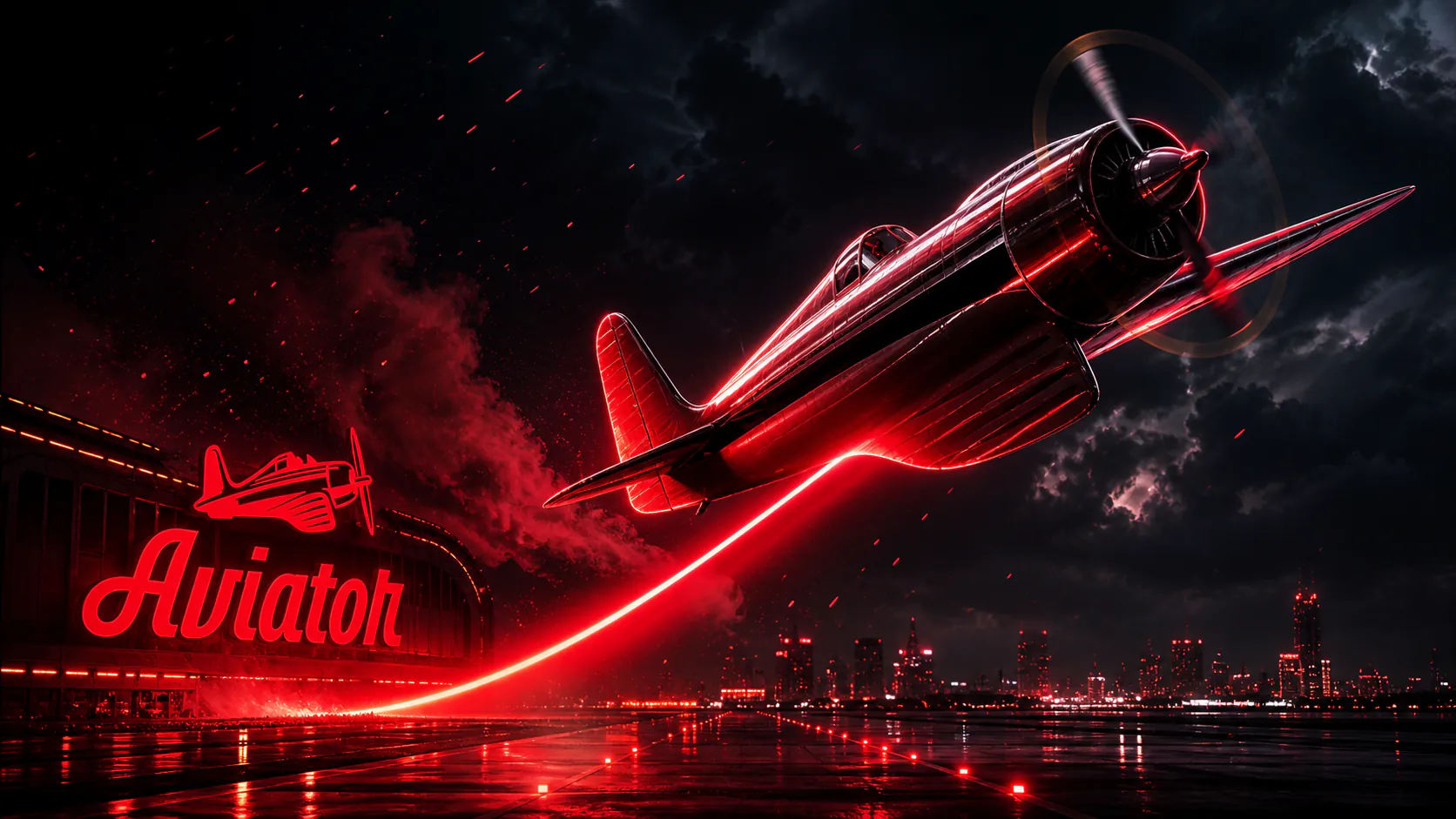 Aviator ক্র্যাশ গেম: ২০২৬ সালে বাংলাদেশে এত আলোচিত কেন